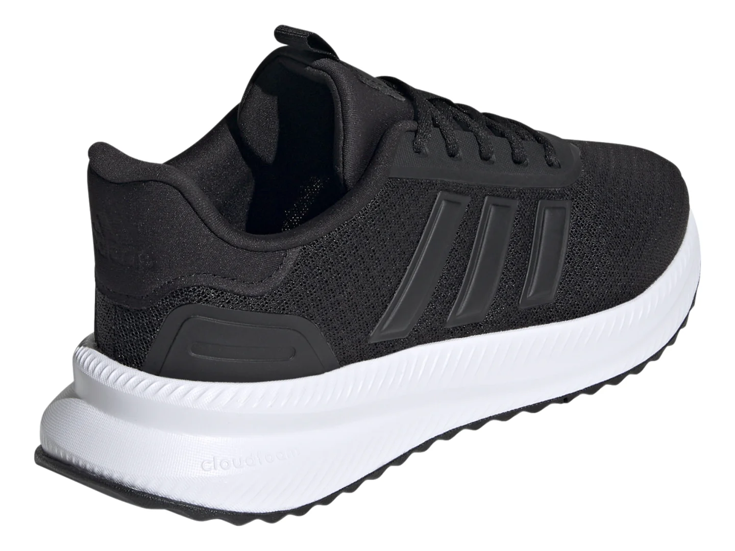 Tenis Adidas Id0482 Para Mujer - Imagen 3