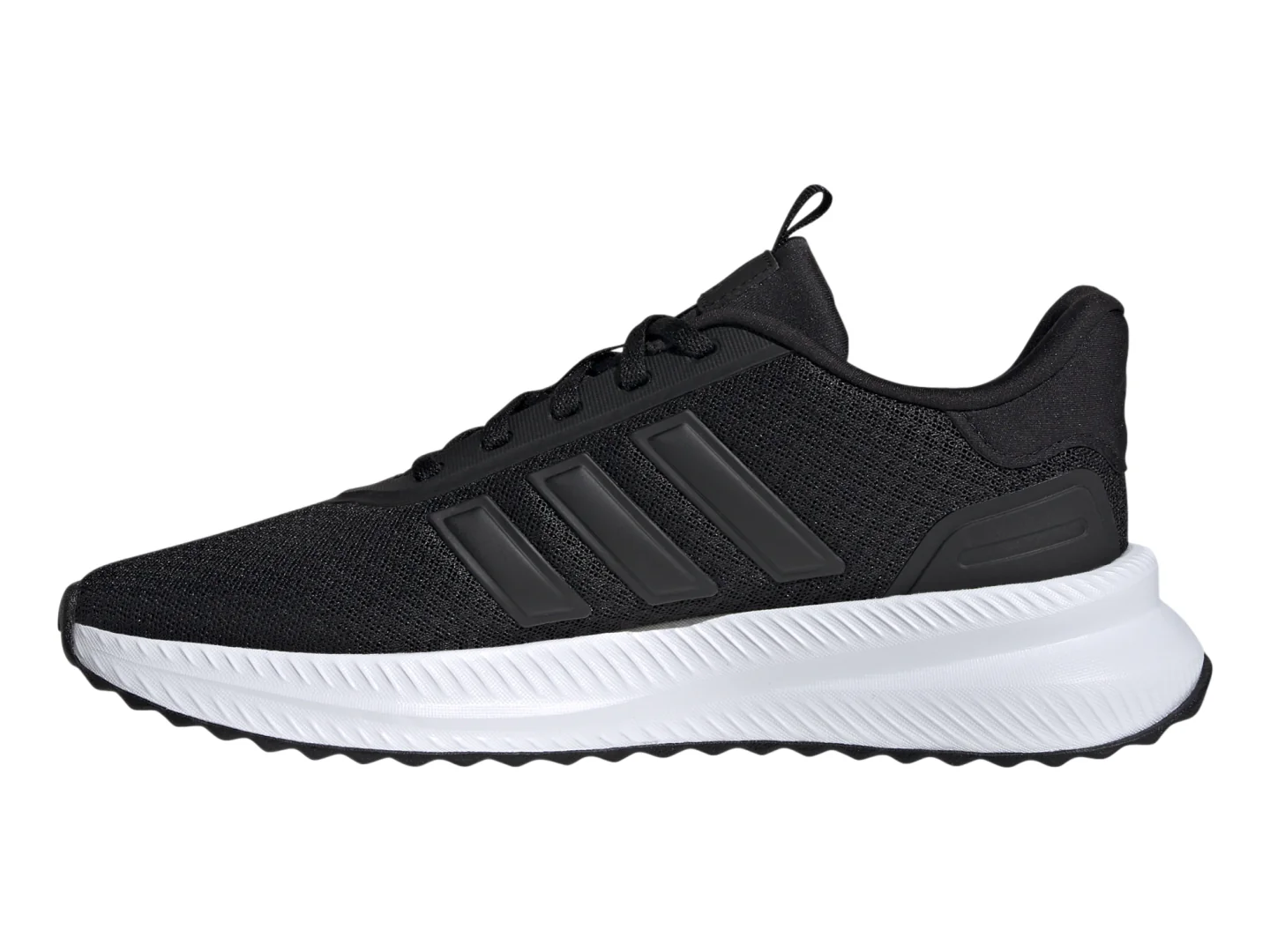 Tenis Adidas Id0482 Para Mujer - Imagen 4