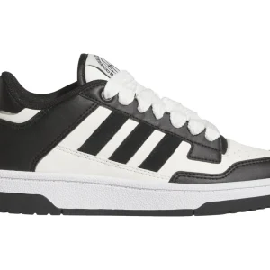 Tenis Adidas Jr0166 Para Niño