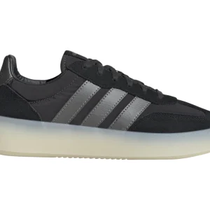 Tenis Adidas Jp9671 Para Mujer