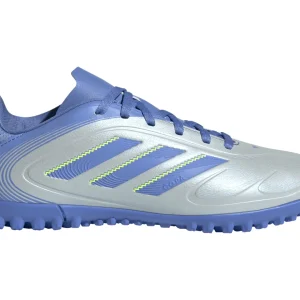 Tenis Adidas Ie1186 Para Niño