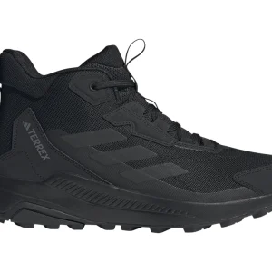 Tenis Adidas Terrex Anylander Mid IE1473 Para Hombre