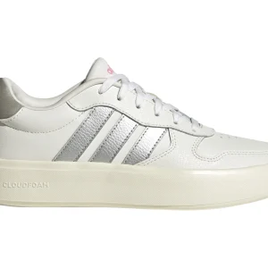 Tenis Adidas Ji2342 Para Mujer