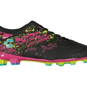 Tenis Charly 87307 Para Hombre