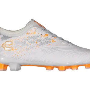 Tenis Charly 87307 Para Hombre