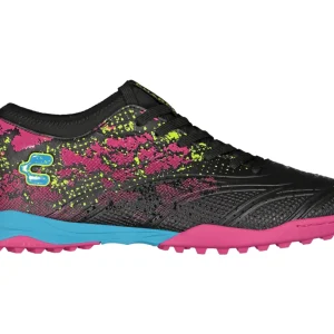 Tenis Charly 87306 Para Hombre