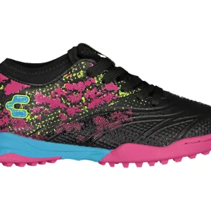 Tenis Charly 65200 Para Niño