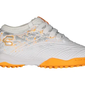 Tenis Charly 65200 Para Niño