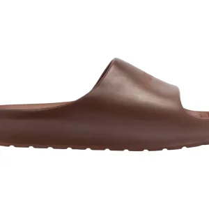 Sandalias Lacoste Ma0027 Para Hombre