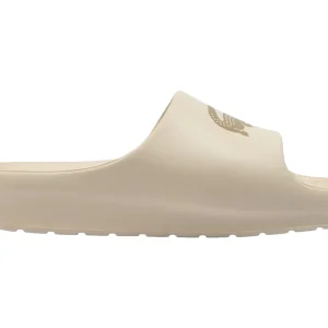 Sandalias Lacoste Ma0024 Para Hombre