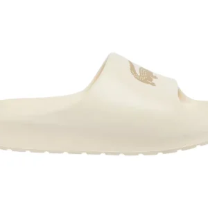 Sandalias Lacoste Fa0025 Para Mujer