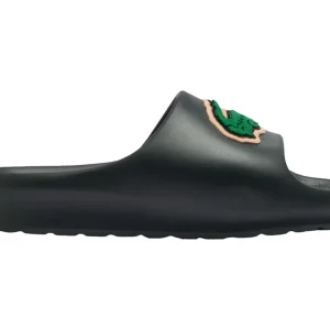 Sandalias Lacoste Ma0026 Para Hombre