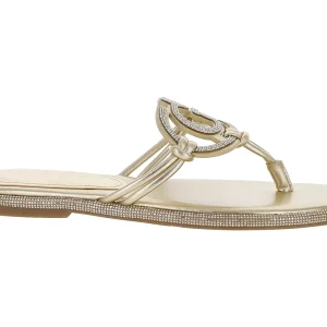 Sandalias Guess Saima Para Mujer