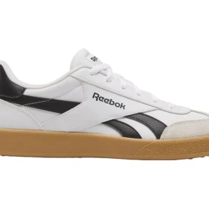 Tenis Reebok 208245 Para Mujer