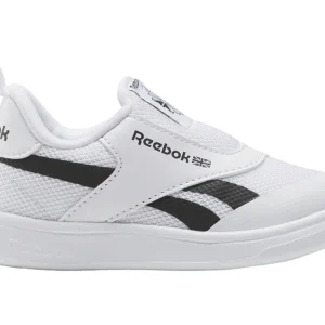 Tenis Reebok 209784 Para Niño