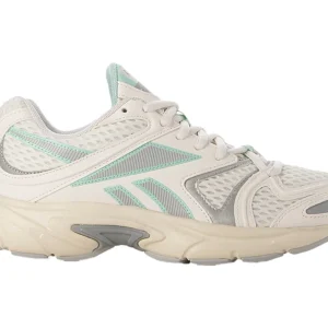 Tenis Reebok 211544 Para Mujer