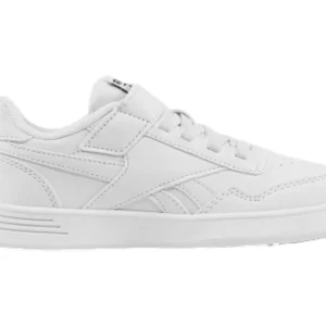 Tenis Reebok 222429 Para Niño