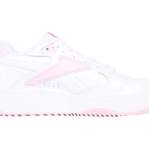 Tenis Reebok 209861 Para Niño