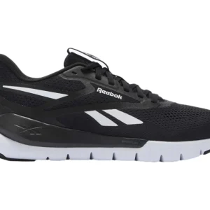 Tenis Reebok 210150 Para Hombre