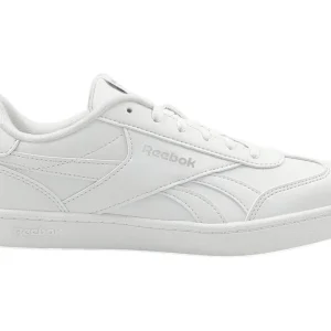 Tenis Reebok 220520 Para Niño