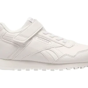 Tenis Reebok 222880 Para Niño