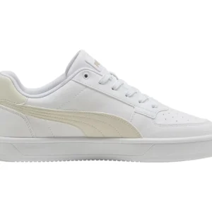 Tenis Puma 392290 Para Hombre