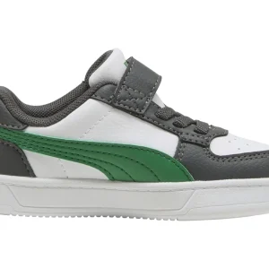 Tenis Puma 393841 Para Niña