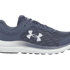 Tenis Under Armour 026175 Para Hombre