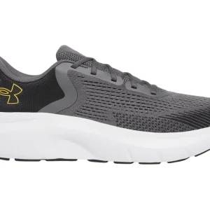 Tenis Under Armour 028256 Para Hombre
