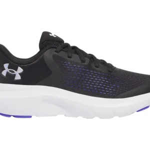 Tenis Under Armour 028277 Para Niña