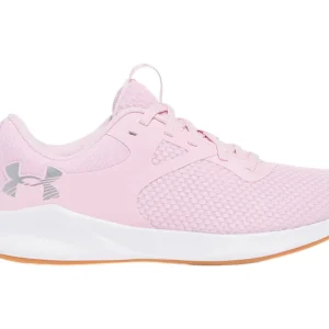 Tenis Under Armour 025060 Para Mujer