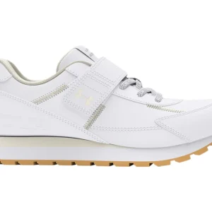 Tenis Under Armour 028556 Para Niño