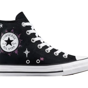 Tenis Converse A13513 Para Mujer