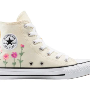 Tenis Converse A11774 Para Niña