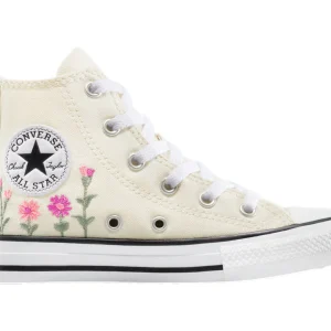 Tenis Converse A11775 Para Niña