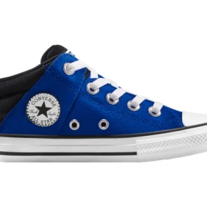 Tenis Converse A11763 Para Niño