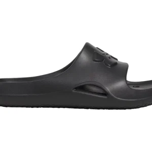 Sandalias Under Armour 028094 Para Hombre