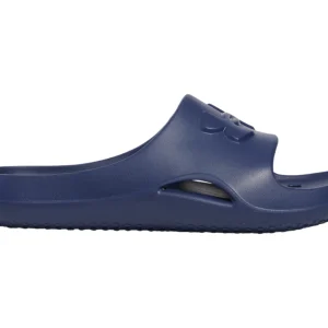 Sandalias Under Armour 028094 Para Hombre