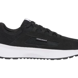 Tenis Under Armour 028378 Para Hombre