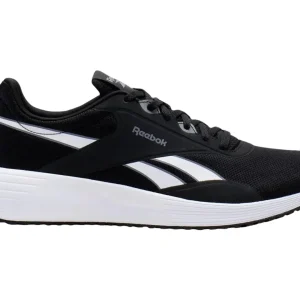 Tenis Reebok 204956 Para Hombre