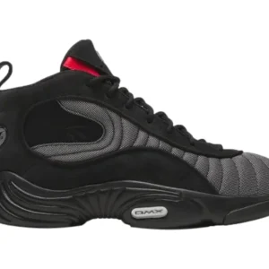 Tenis Reebok 209104 Para Hombre