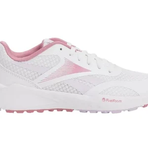 Tenis Reebok 209257 Para Niña