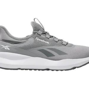 Tenis Reebok 209947 Para Hombre