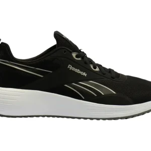 Tenis Reebok 201555 Para Mujer