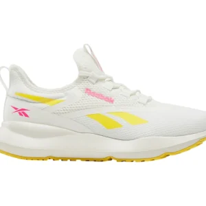 Tenis Reebok 209941 Para Mujer