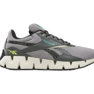 Tenis Reebok 209976 Para Hombre