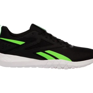 Tenis Reebok 242907 Para Hombre