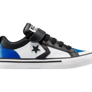 Tenis Converse A11769 Para Niño