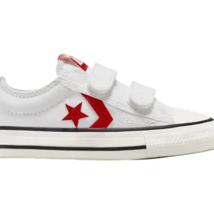 Tenis Converse A11761 Para Niña
