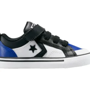 Tenis Converse A11770 Para Niño